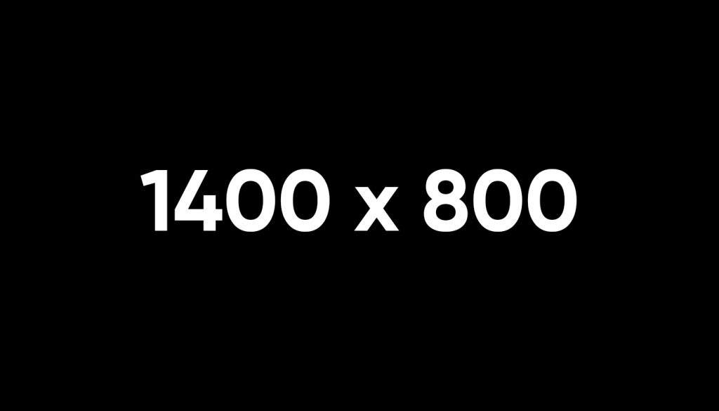 Slider_1400x800_B